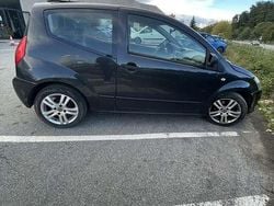Usata 2009 Citroën C2 Due volumi | 2800 € (Buon prezzo)