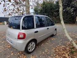 Fiat Multipla