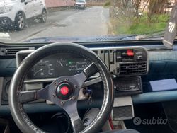 Blu Usata 2003 Fiat Panda Due volumi | 2200 €