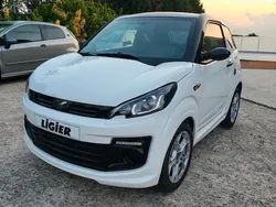 Usata 2021 Ligier JS50 Due volumi | 7500 € (Super prezzo)