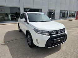 Altro metallizzato Nuova 2025 Suzuki Vitara Cool SUV | 21.900 €