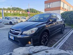 Other Usata 2016 Subaru XV Style SUV | 7900 € (Buon prezzo)