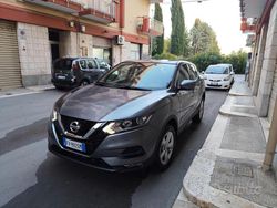 Other Usata 2018 Nissan Qashqai SE SUV | 14.990 € (Buon prezzo)
