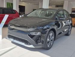 Nero tulipano perlato Nuova 2025 Skoda Elroq SUV | 34.717 € (Cara)