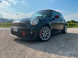 Usata 2013 Mini Cooper Due volumi | 8000 € (Molto cara)