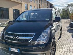 Usata 2011 Hyundai H-1 Active Furgone | 6300 €