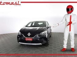 Be style sofia (nero etoile  Usata 2023 Renault Captur Equilibre SUV | 18.490 € (Buon prezzo)