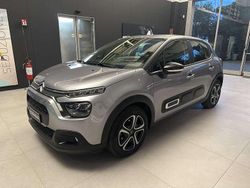 Other Usata 2024 Citroën C3 PureTech Tre volumi | 14.500 € (Buon prezzo)