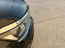 Nero Usata 2017 VW Tiguan SUV | 16.500 €