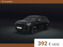 Nero midnight Nuova 2025 Cupra Terramar SUV | 41.900 € (Ottimo prezzo)