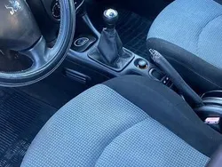 Usata 2003 Peugeot 206 Due volumi | 1900 € (Molto cara)