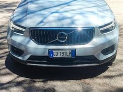 Usata 2020 Volvo XC40 SUV | 26.900 € (Cara)