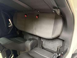 Usata 2016 Peugeot 308 Access Tre volumi | 8000 € (Buon prezzo)