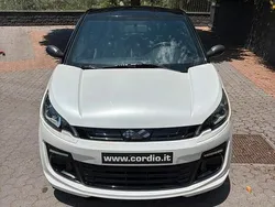 Usata 2018 Ligier JS50 Due volumi | 8500 € (Cara)