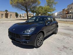 Usata 2015 Porsche Macan SUV | 32.000 € (Ottimo prezzo)