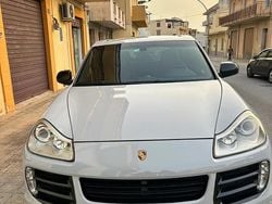 Usata 2007 Porsche Cayenne S SUV | 12.500 €