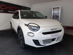 Nero Usata 2024 Fiat 600 | 23.900 €