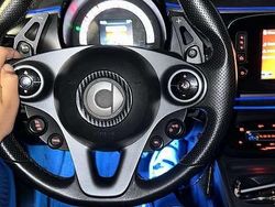 Usata 2019 Smart ForTwo Coupé Due volumi | 16.000 € (Molto cara)