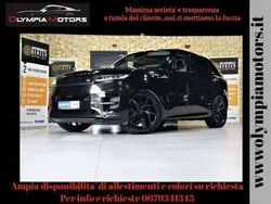 Nero Nuova 2025 Land Rover Range Rover Sport SE Dynamic SUV | 112.890 € (Buon prezzo)