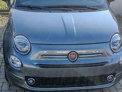 Usata 2023 Fiat 500 Due volumi | 14.000 € (Buon prezzo)