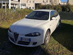 Usata 2010 Alfa Romeo 147 Due volumi | 5000 € (Molto cara)