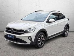 Grigio Usata 2023 VW Taigo Life SUV | 17.700 € (Super prezzo)