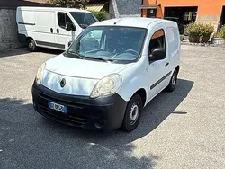 Usata 2008 Renault Kangoo Monovolume | 3600 €