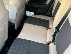 Grigio Usata 2017 Fiat 500X SUV | 12.999 € (Buon prezzo)