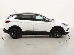 Usata 2021 Opel Grandland X Design Edition SUV | 15.690 € (Buon prezzo)