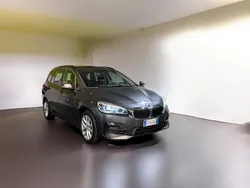 Other Usata 2020 BMW 218 Monovolume | 20.900 € (Buon prezzo)