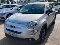 Grigio Usata 2023 Fiat 130 Tre volumi | 17.999 € (Buon prezzo)