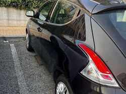 Usata 2019 Lancia Ypsilon Due volumi | 8000 € (Buon prezzo)
