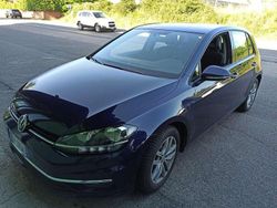 Usata 2018 VW Golf Business Tre volumi | 14.500 € (Ottimo prezzo)