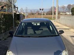 Usata 2008 VW Polo United Tre volumi | 3200 € (Cara)