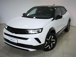 Bianco Usata 2025 Opel Mokka SUV | 19.870 € (Buon prezzo)