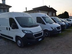 Bianco(met.) Usata 2014 Fiat Panda Due volumi | 6290 € (Ottimo prezzo)