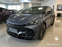 Nessuno Nuova 2025 Cupra Tavascan VZ SUV | 68.500 € (Molto cara)