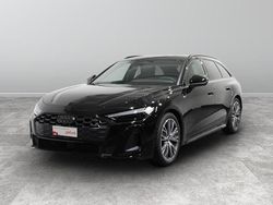 Grigio daytona perla Nuova 2025 Audi A5 Sportback S-Line Due volumi | 57.900 € (Super prezzo)