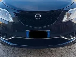 Usata 2018 Lancia Ypsilon Gold Due volumi | 9200 € (Buon prezzo)