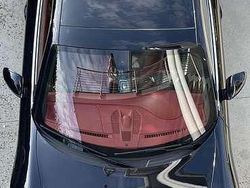 Nero Usata 2015 Porsche 911 Carrera 4S Coupé | 109.991 € (Cara)