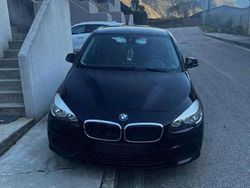Usata 2015 BMW 214 Active Tourer Advantage Monovolume | 6500 € (Ottimo prezzo)