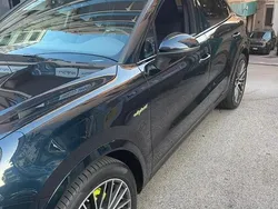 Usata 2022 Porsche Cayenne SUV | 93.000 € (Buon prezzo)