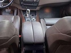 Usata 2009 BMW X5 SUV | 10.000 € (Ottimo prezzo)