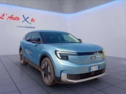 Blue my mind Usata 2024 Ford Explorer Extended Range SUV | 41.500 € (Buon prezzo)