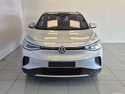 Grigio Nuova 2025 VW ID.4 Pro SUV | 45.100 € (Buon prezzo)