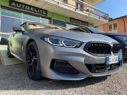 Grigio Usata 2023 BMW 840 M Sport Coupé | 69.999 € (Buon prezzo)