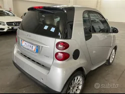 Usata 2011 Smart ForTwo Coupé Coupé | 4500 € (Ottimo prezzo)
