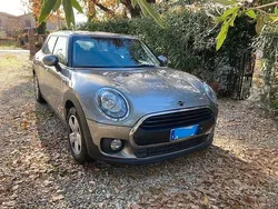 Usata 2019 Mini One Clubman Station wagon | 18.000 €