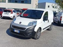 Other Usata 2019 Fiat Fiorino Monovolume | 8999 € (Buon prezzo)