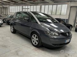 Usata 2002 Renault Avantime Privilege Monovolume | 9700 €